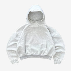BOXY HOODIE VIP