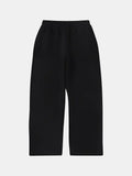WIDE LEG SWEATPANTS VIP