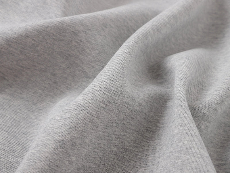 WIDE LEG SWEATPANTS VIP