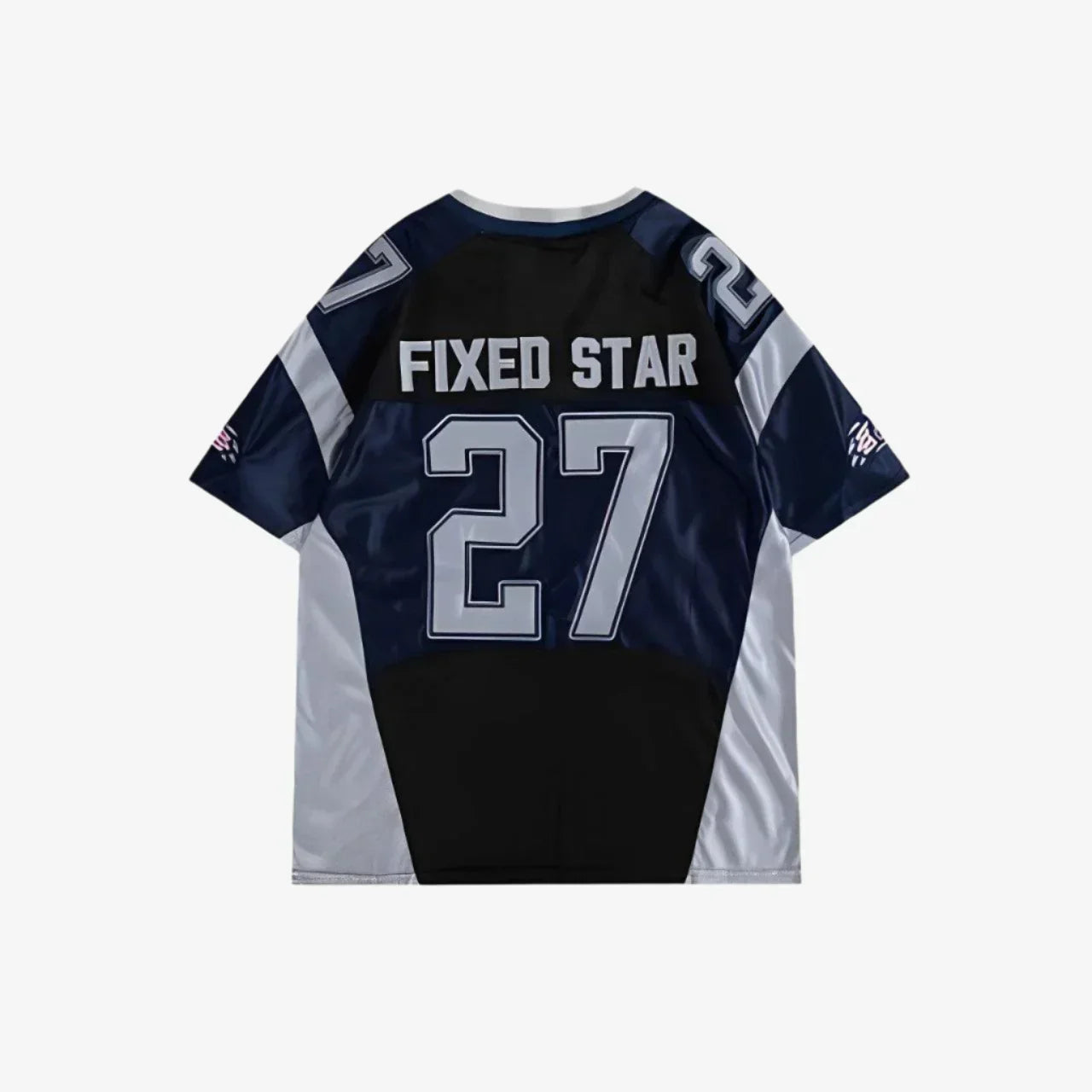 RETRO JERSEY VIP