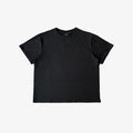 BOXY T-SHIRT VIP