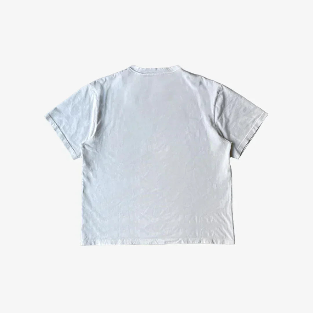 BOXY T-SHIRT VIP